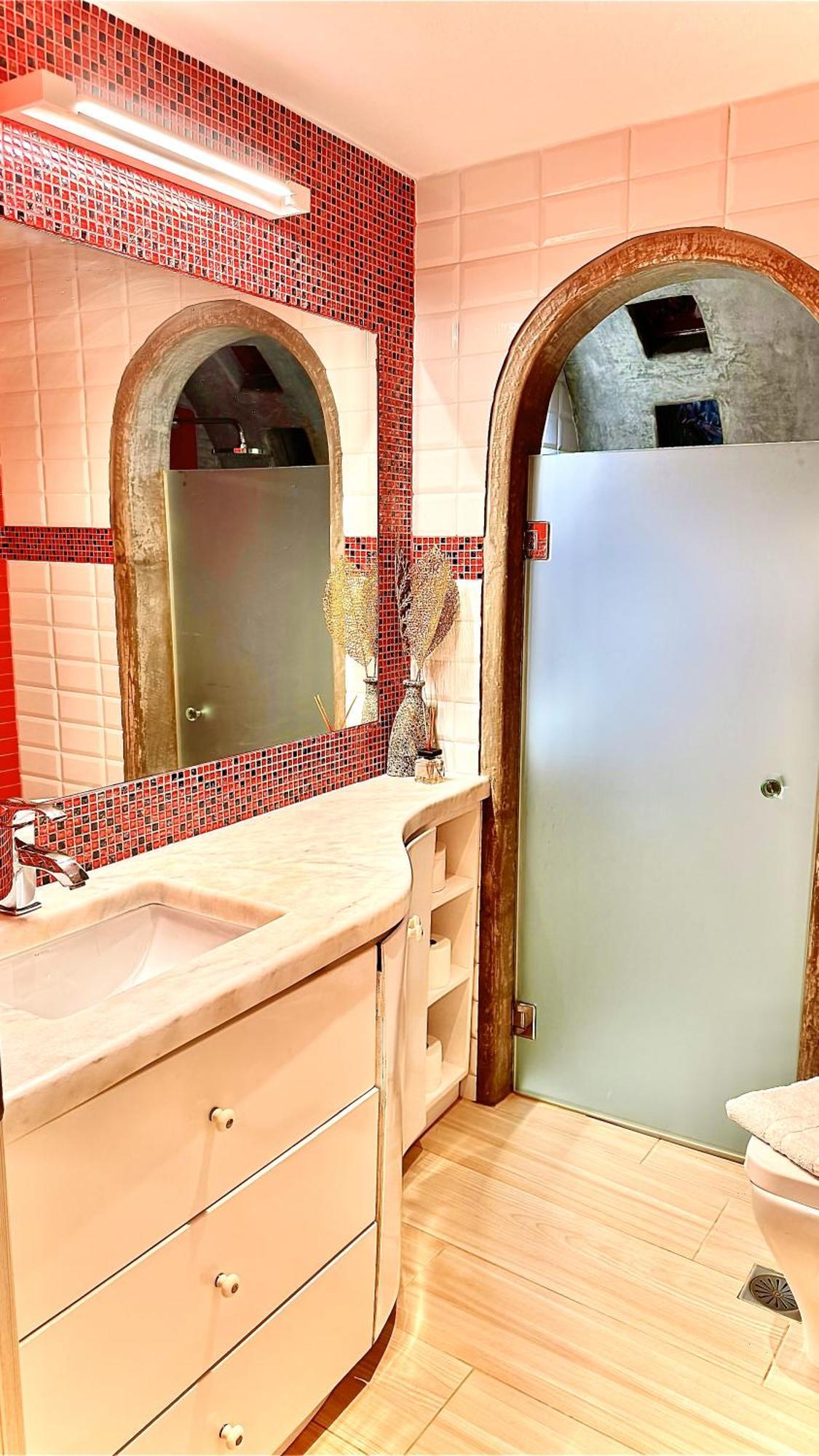 Mykonos Town Apostolis House 빌라 외부 사진
